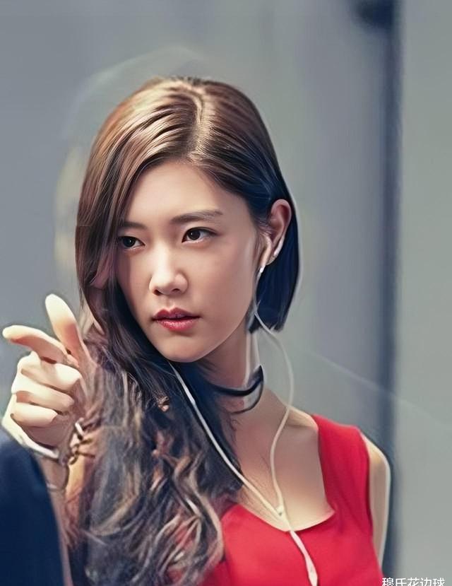 评分第四